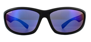Спортивные солнцезащитные очки Montana SP312A Polarized цена и информация | Солнцезащитные очки для мужчин | 220.lv