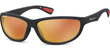 Sporta saulesbrilles Montana Collection Polarized cena un informācija | Saulesbrilles  vīriešiem | 220.lv