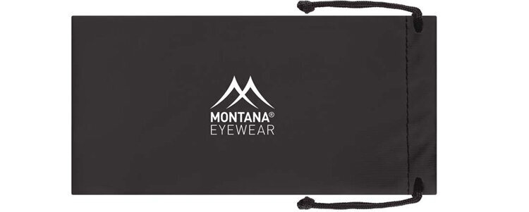 Saulesbrilles Montana SP98 Polarized cena un informācija | Saulesbrilles  vīriešiem | 220.lv