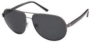 Saulesbrilles Montana SP98 Polarized cena un informācija | Saulesbrilles  vīriešiem | 220.lv