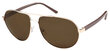 Saulesbrilles Montana SP98 Polarized cena un informācija | Saulesbrilles  vīriešiem | 220.lv