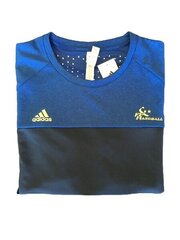 Adidas Handball T-krekls ar īsām piedurknēm цена и информация | Мужские футболки | 220.lv