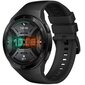 Huawei Watch GT 2e Sport Amoled, Black cena un informācija | Viedpulksteņi (smartwatch) | 220.lv