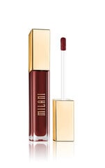 Matēta lūpu krāsa Milani Amore Matte LIP CREME - 10 Adorable cena un informācija | Lūpu krāsas, balzāmi, spīdumi, vazelīns | 220.lv