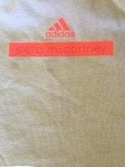 Топы «Adidas Stella McCartney» цена и информация | Рубашки для девочек | 220.lv