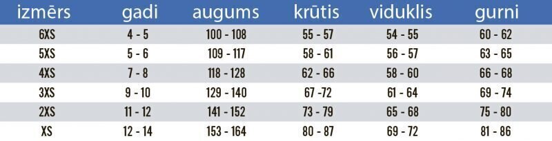 Adidas T-krekls cena un informācija | Zēnu krekli | 220.lv