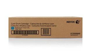 Xerox 013R00660 cena un informācija | Kārtridži lāzerprinteriem | 220.lv