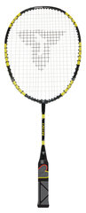 Badmintona rakete Talbot Torro ELI Mini, garums 53 cm / vecums 4+ cena un informācija | Talbot Torro Sports, tūrisms un atpūta | 220.lv