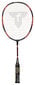 Badmintona rakete Talbot Torro ELI Mini, garums 53 cm / vecums 4+ cena un informācija | Badmintons | 220.lv