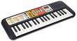 Bērnu sintezators Yamaha PSS-F30 цена и информация | Taustiņinstrumenti | 220.lv