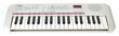Bērnu sintezators Yamaha PSS-E30 cena un informācija | Taustiņinstrumenti | 220.lv