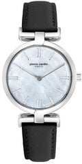 Часы Pierre Cardin PC902702F101 цена и информация | Женские часы | 220.lv