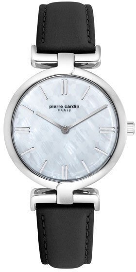 Pulkstenis Pierre Cardin PC902702F101 цена и информация | Sieviešu pulksteņi | 220.lv