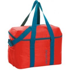 Охлаждающая сумка Frio 30 цена и информация | Сумки-холодильники | 220.lv