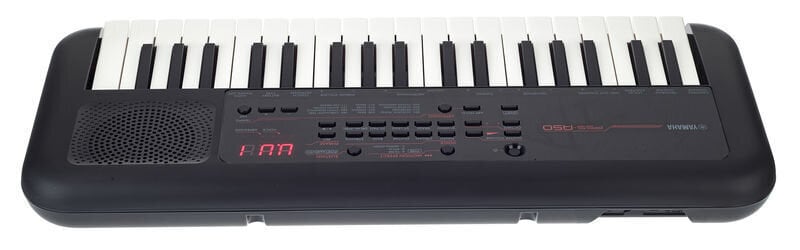 Bērnu sintezators Yamaha PSS-A50 цена и информация | Taustiņinstrumenti | 220.lv