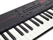 Bērnu sintezators Yamaha PSS-A50 цена и информация | Taustiņinstrumenti | 220.lv