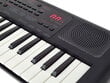 Bērnu sintezators Yamaha PSS-A50 цена и информация | Taustiņinstrumenti | 220.lv