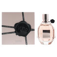 Viktor & Rolf Flowerbomb EDP sievietēm 100 ml