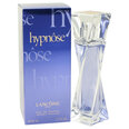 Женская парфюмерия Hypnôse Lancôme EDP (50 ml)