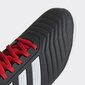 Futbola apavi Adidas Predator Tango 18.3. J DB2324 cena un informācija | Futbola apavi | 220.lv