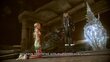 FINAL FANTASY XIII-2, X360 cena un informācija | Datorspēles | 220.lv