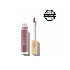 MILANI Matēts lūpu krēms Amore SATIN MATTE LIP CREME - 01 Lavish, 04 Plush цена и информация | Помады, бальзамы, блеск для губ | 220.lv