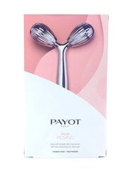 Payot Cinka masāžas rullītis Face Moving - revitalizing facial roller, face massager цена и информация | Массажеры для лица, инструменты для чистки лица | 220.lv