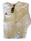 Adidas Basketball sporta jaka cena un informācija | Sporta apģērbs vīriešiem | 220.lv