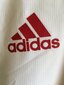 Adidas Basketball sporta jaka цена и информация | Sporta apģērbs vīriešiem | 220.lv