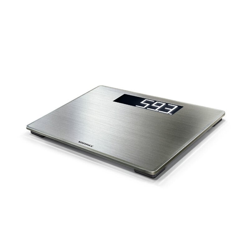 Elektroniskie svari Style Sense Safe 300 cena un informācija | Ķermeņa svari, bagāžas svari | 220.lv