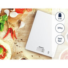 Электронные кухонные весы Page Compact 300 Pale Blue цена и информация | Кухонные весы | 220.lv