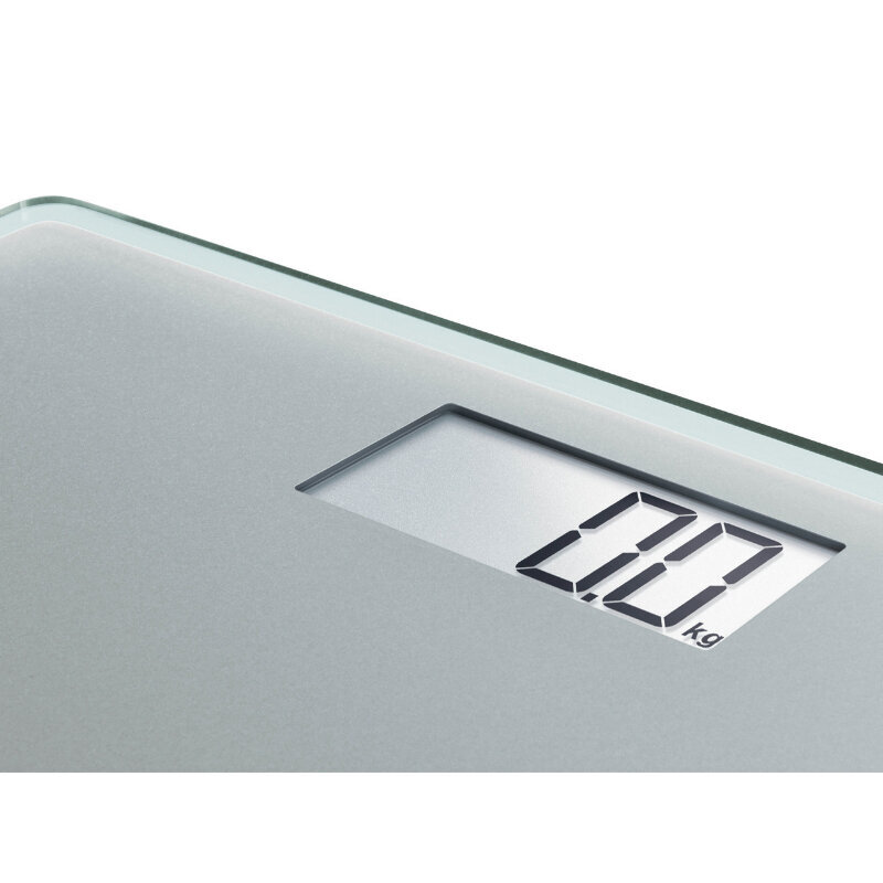 Elektroniskie svari Style Sense Compact 300 cena un informācija | Ķermeņa svari, bagāžas svari | 220.lv