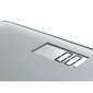 Elektroniskie svari Style Sense Compact 300 цена и информация | Ķermeņa svari, bagāžas svari | 220.lv