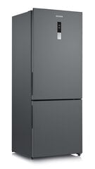 Severin KGK 8956 цена и информация | Холодильники | 220.lv