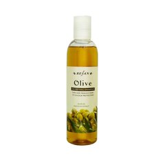Šampūns Olive Refan cena un informācija | Šampūni | 220.lv