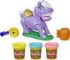 Ponijs Hasbro Play-Doh Naybelle cena un informācija | Attīstošās rotaļlietas | 220.lv