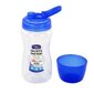 Pudele Aqua Sports 350 ml cena un informācija | Ūdens pudeles | 220.lv