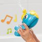 Muzikāla vannas rotaļlieta Zilonis Tomy Toomies, E72815 цена и информация | Rotaļlietas zīdaiņiem | 220.lv