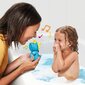Muzikāla vannas rotaļlieta Zilonis Tomy Toomies, E72815 цена и информация | Rotaļlietas zīdaiņiem | 220.lv