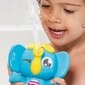 Muzikāla vannas rotaļlieta Zilonis Tomy Toomies, E72815 cena un informācija | Rotaļlietas zīdaiņiem | 220.lv