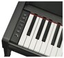 Digitālās klavieres Yamaha YDP-S34 B цена и информация | Taustiņinstrumenti | 220.lv