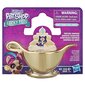 Mini komplekts Aladina lampa Hasnro Little Pet Shop цена и информация | Rotaļlietas meitenēm | 220.lv