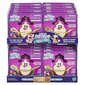 Mini komplekts Aladina lampa Hasnro Little Pet Shop cena un informācija | Rotaļlietas meitenēm | 220.lv