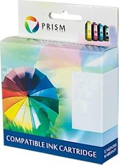 Prism CLI-581PBXXL, синий цена и информация | Картриджи для струйных принтеров | 220.lv