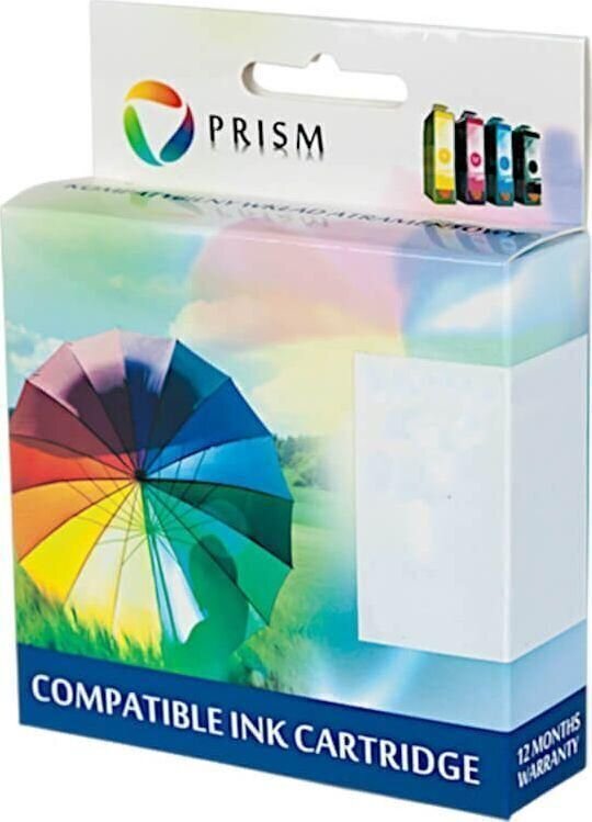 Prism CLI-581PBXXL, zila cena un informācija | Tintes kārtridži | 220.lv