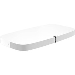 Sonos Playbase cena un informācija | Mājas akustika, Sound Bar sistēmas | 220.lv