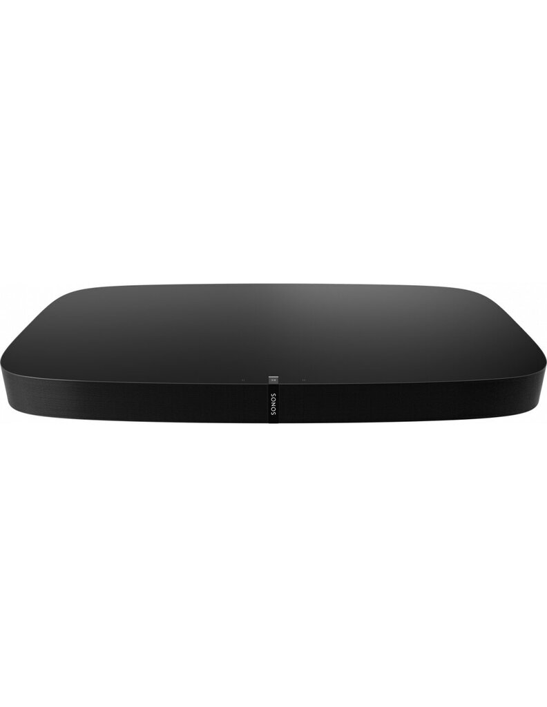 Sonos Playbase цена и информация | Mājas akustika, Sound Bar sistēmas | 220.lv