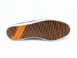 Wrangler apavi vīriešiem ODYSSEY SLIP ON Vulc_Wash_Thin Cvs Navy cena un informācija | Sporta apavi vīriešiem | 220.lv