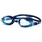Peldēšanas brilles Spokey Skimo, zilas цена и информация | Peldēšanas brilles | 220.lv