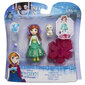 Princese Hasbro Disney Frozen cena un informācija | Rotaļlietas meitenēm | 220.lv